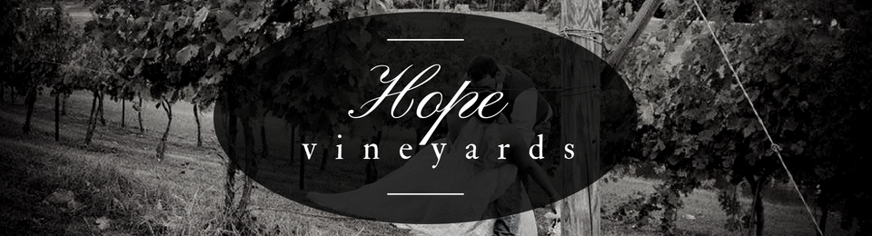 Hope Vineyards